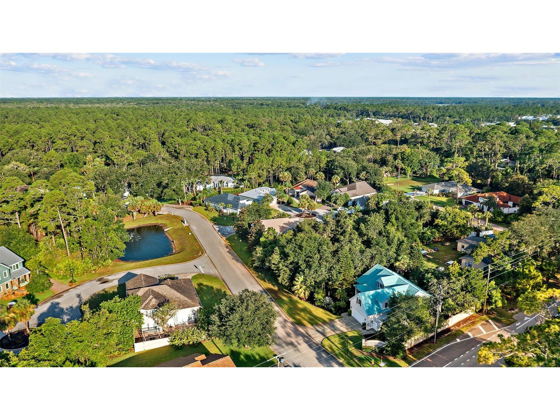 2300 Stonebridge Way Flagler Beach FL 32136 FC318796 image67