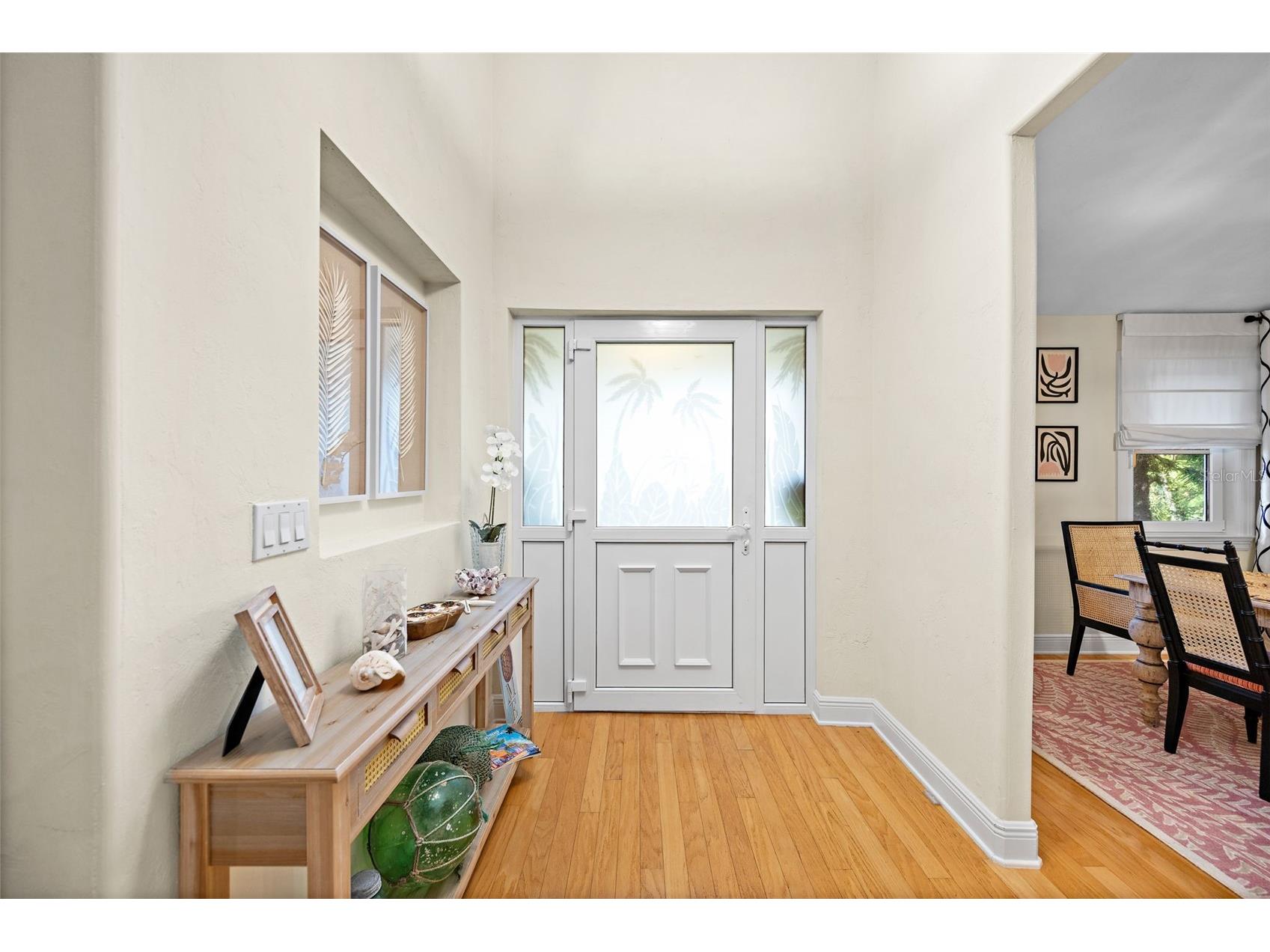 2300 Stonebridge Way Flagler Beach FL 32136 FC318796 image7