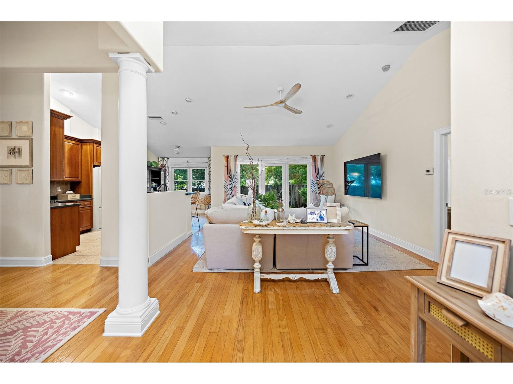 2300 Stonebridge Way Flagler Beach FL 32136 FC318796 image8