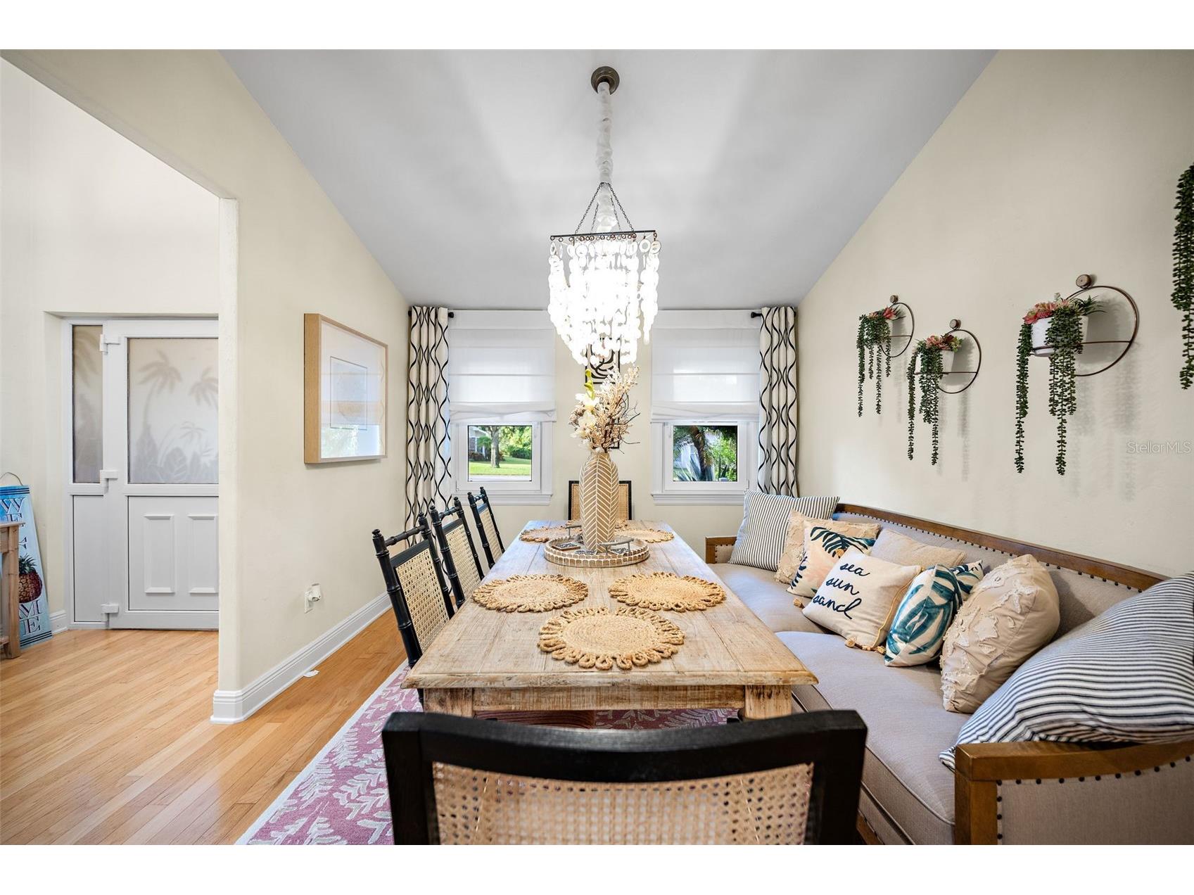 2300 Stonebridge Way Flagler Beach FL 32136 FC318796 image9