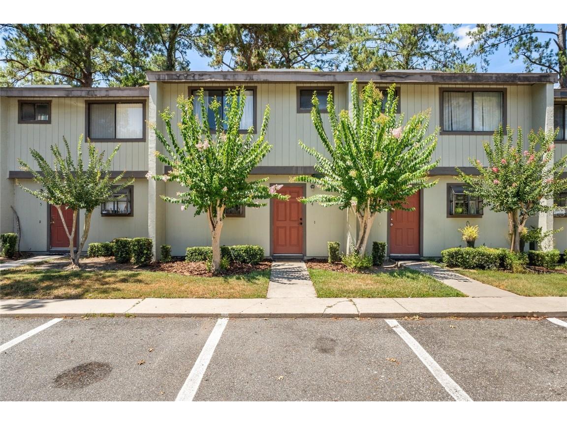2300 SW 43rd Street #A4 Gainesville FL 32607 GC522843 image1