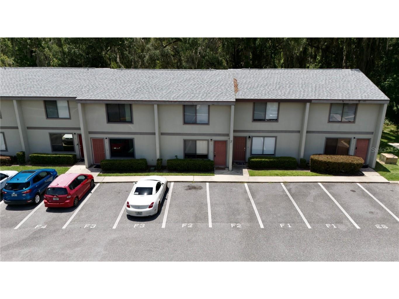 2300 SW 43rd Street #F3 Gainesville FL 32607 TB8408225 image1