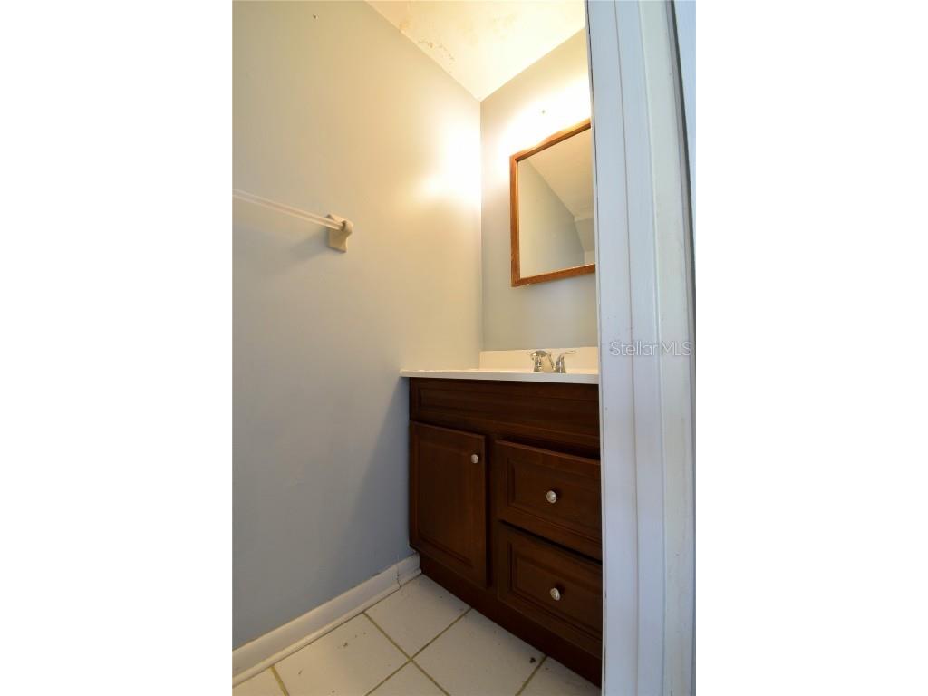 2300 SW 43rd Street #F3 Gainesville FL 32607 TB8408225 image10