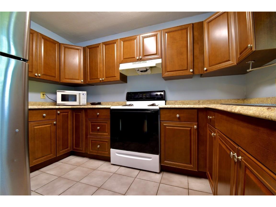 2300 SW 43rd Street #F3 Gainesville FL 32607 TB8408225 image11