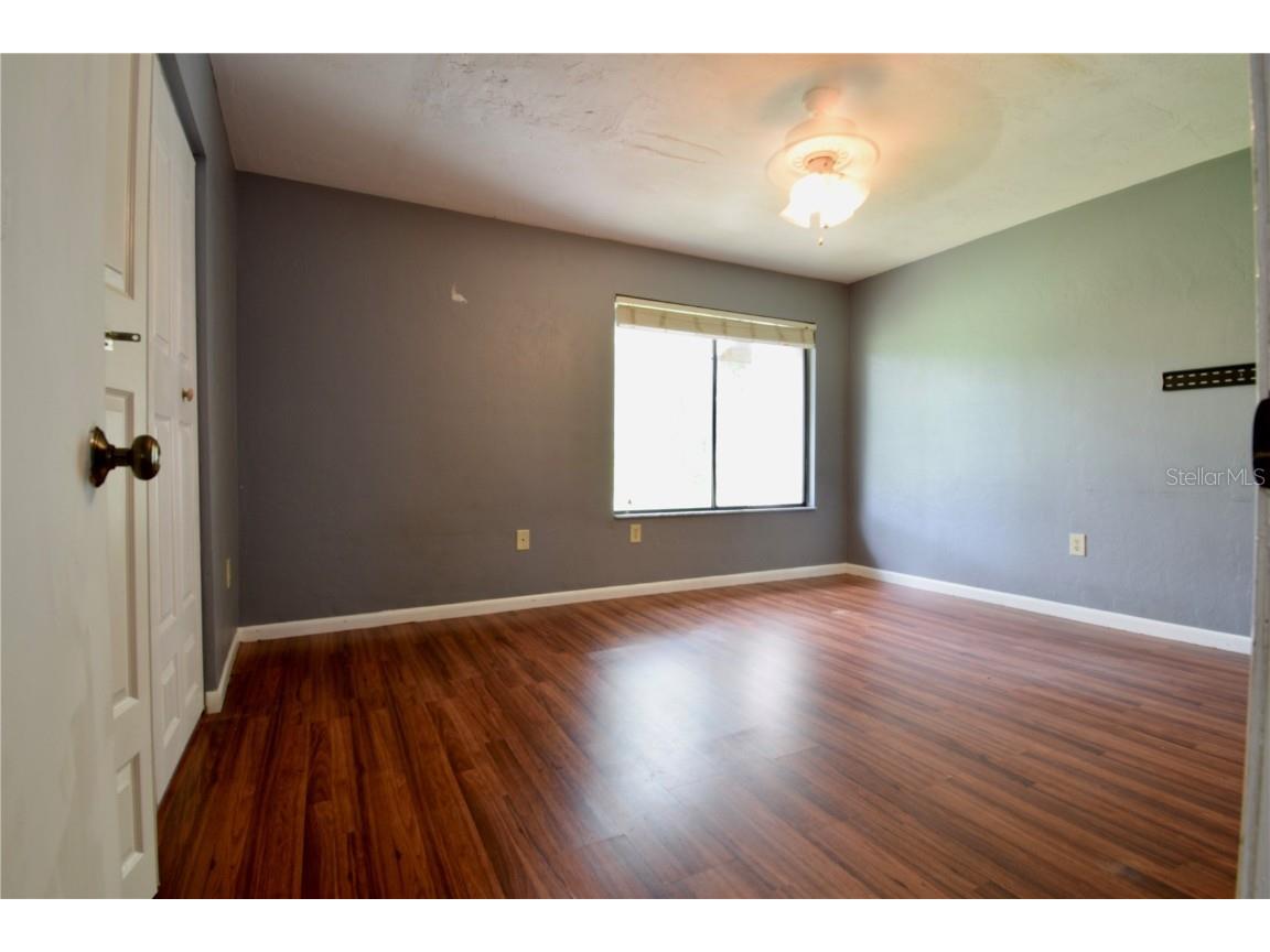 2300 SW 43rd Street #F3 Gainesville FL 32607 TB8408225 image13