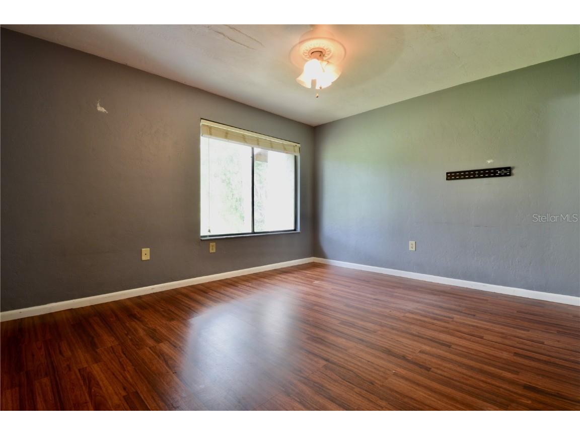 2300 SW 43rd Street #F3 Gainesville FL 32607 TB8408225 image14