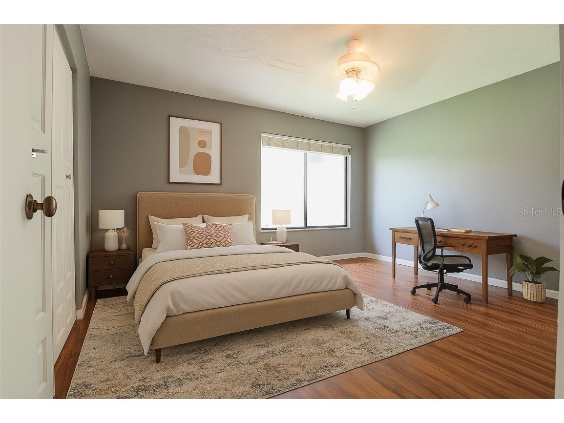 2300 SW 43rd Street #F3 Gainesville FL 32607 TB8408225 image15