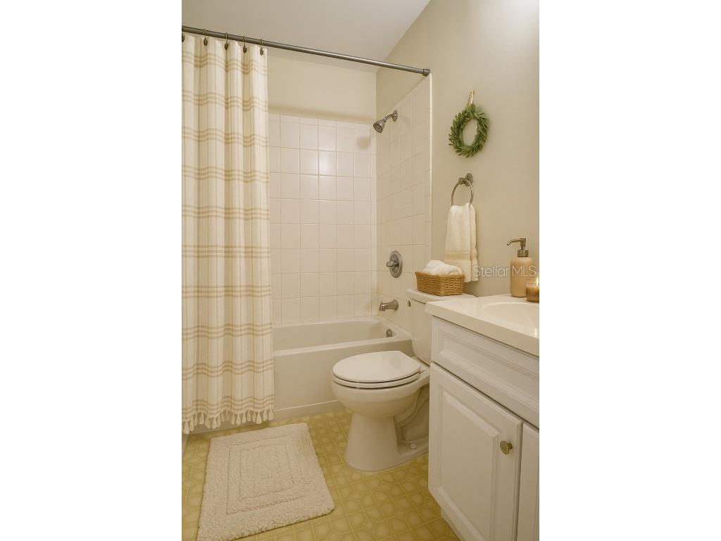 2300 SW 43rd Street #F3 Gainesville FL 32607 TB8408225 image17