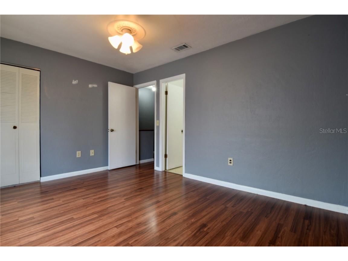 2300 SW 43rd Street #F3 Gainesville FL 32607 TB8408225 image20