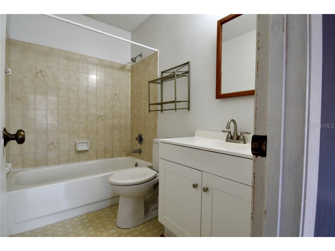 2300 SW 43rd Street #F3 Gainesville FL 32607 TB8408225 image22