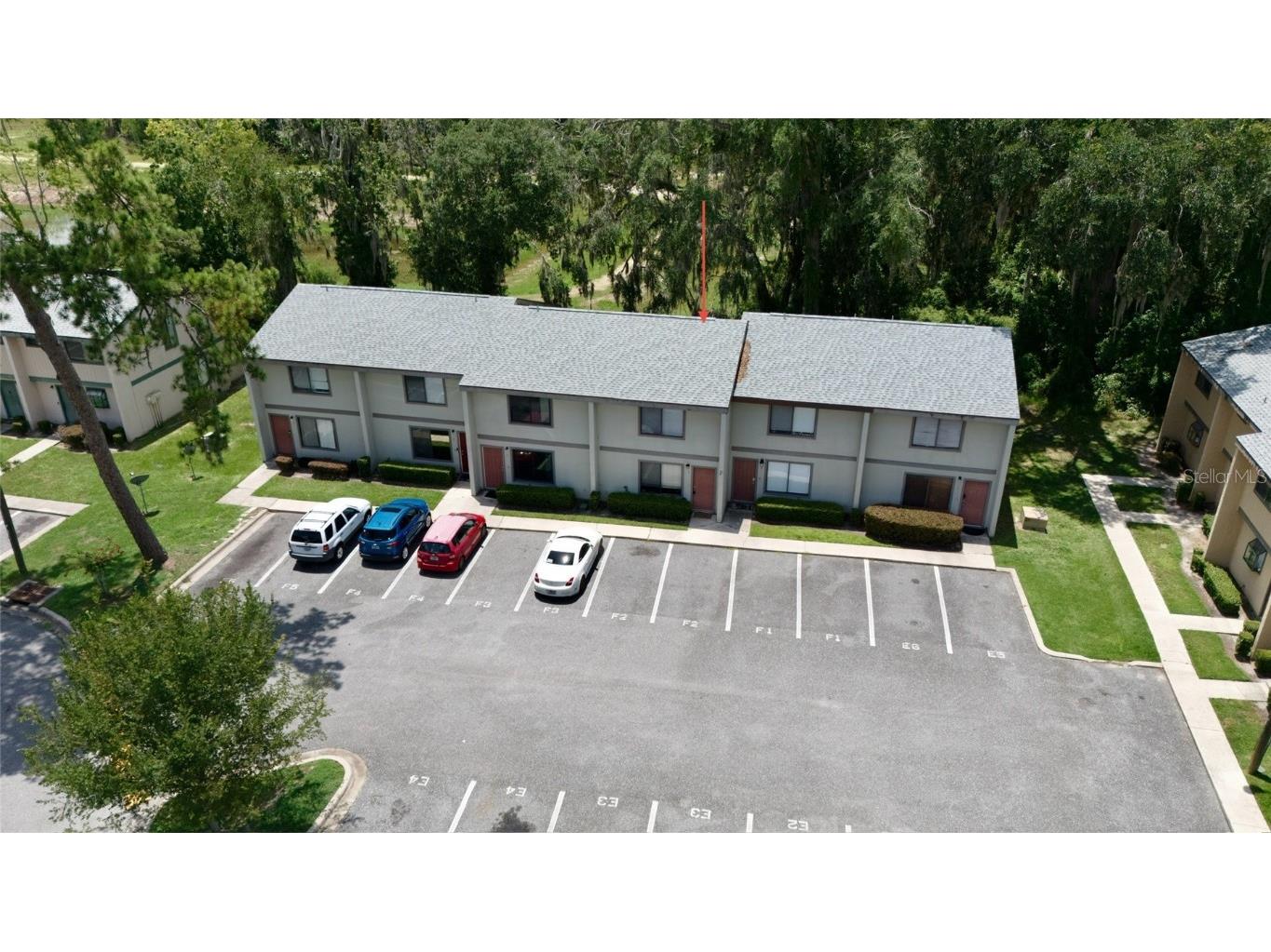 2300 SW 43rd Street #F3 Gainesville FL 32607 TB8408225 image26