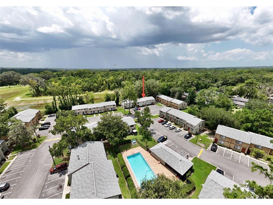 2300 SW 43rd Street #F3 Gainesville FL 32607 TB8408225 image27