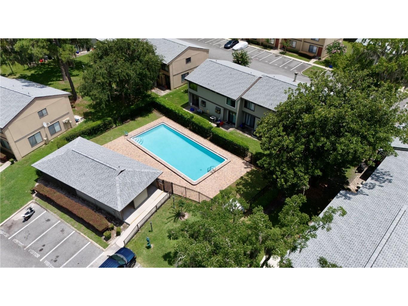 2300 SW 43rd Street #F3 Gainesville FL 32607 TB8408225 image28