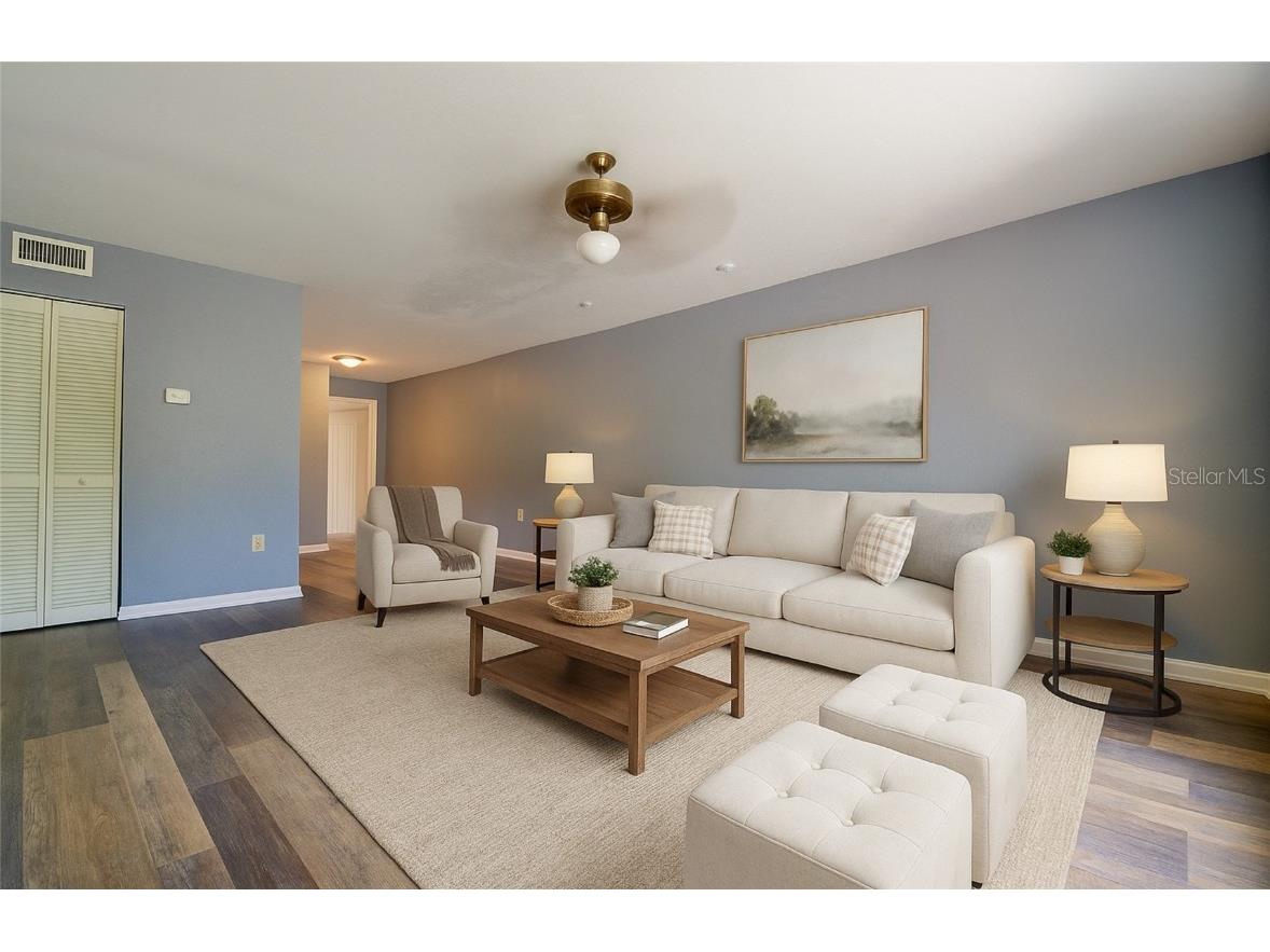 2300 SW 43rd Street #F3 Gainesville FL 32607 TB8408225 image3