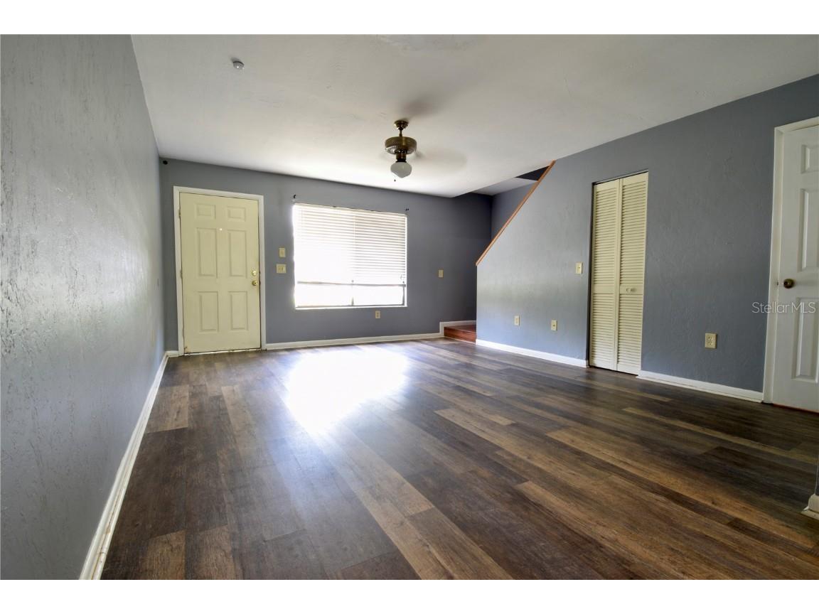 2300 SW 43rd Street #F3 Gainesville FL 32607 TB8408225 image4