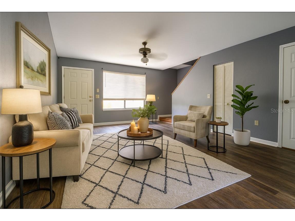 2300 SW 43rd Street #F3 Gainesville FL 32607 TB8408225 image5