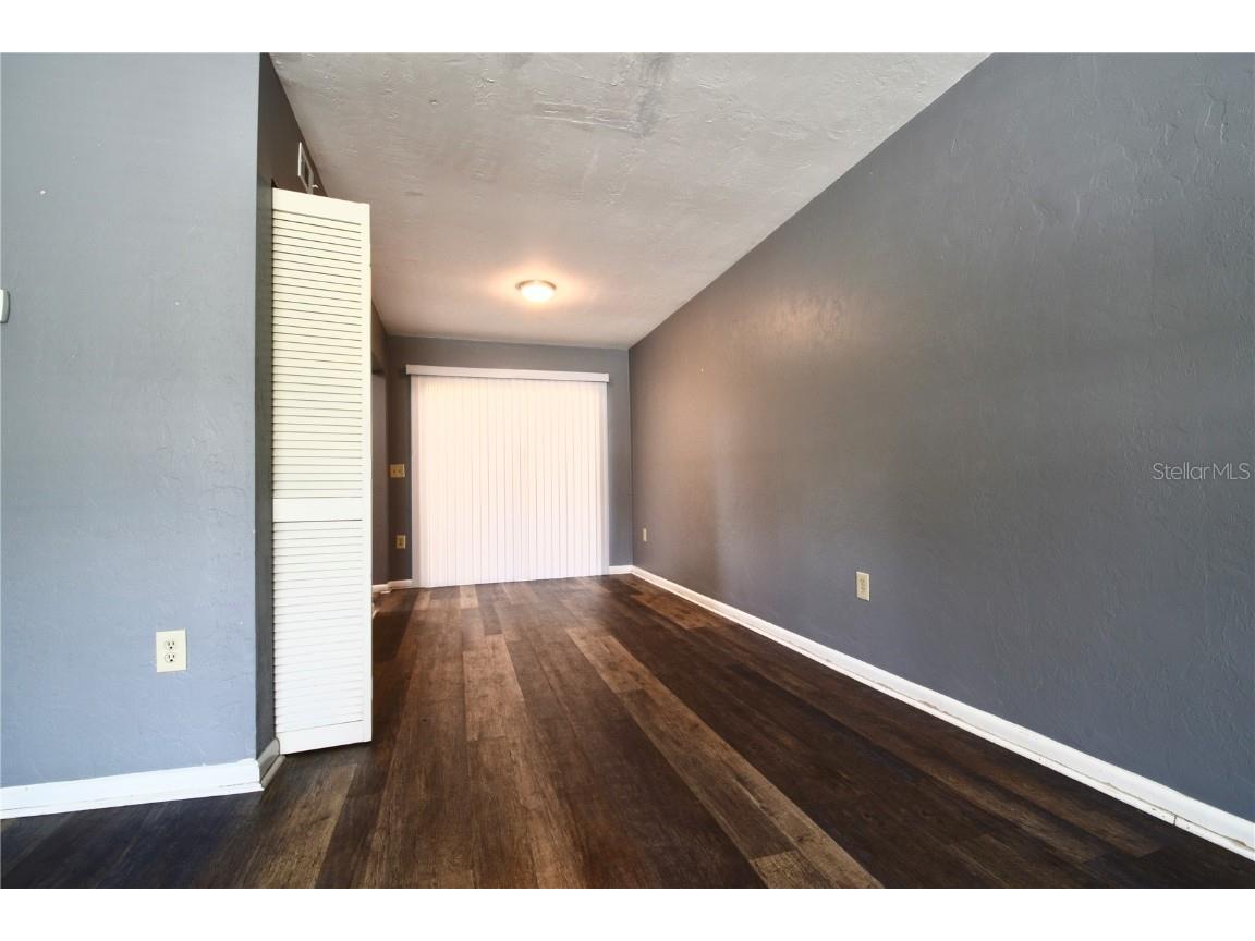 2300 SW 43rd Street #F3 Gainesville FL 32607 TB8408225 image7