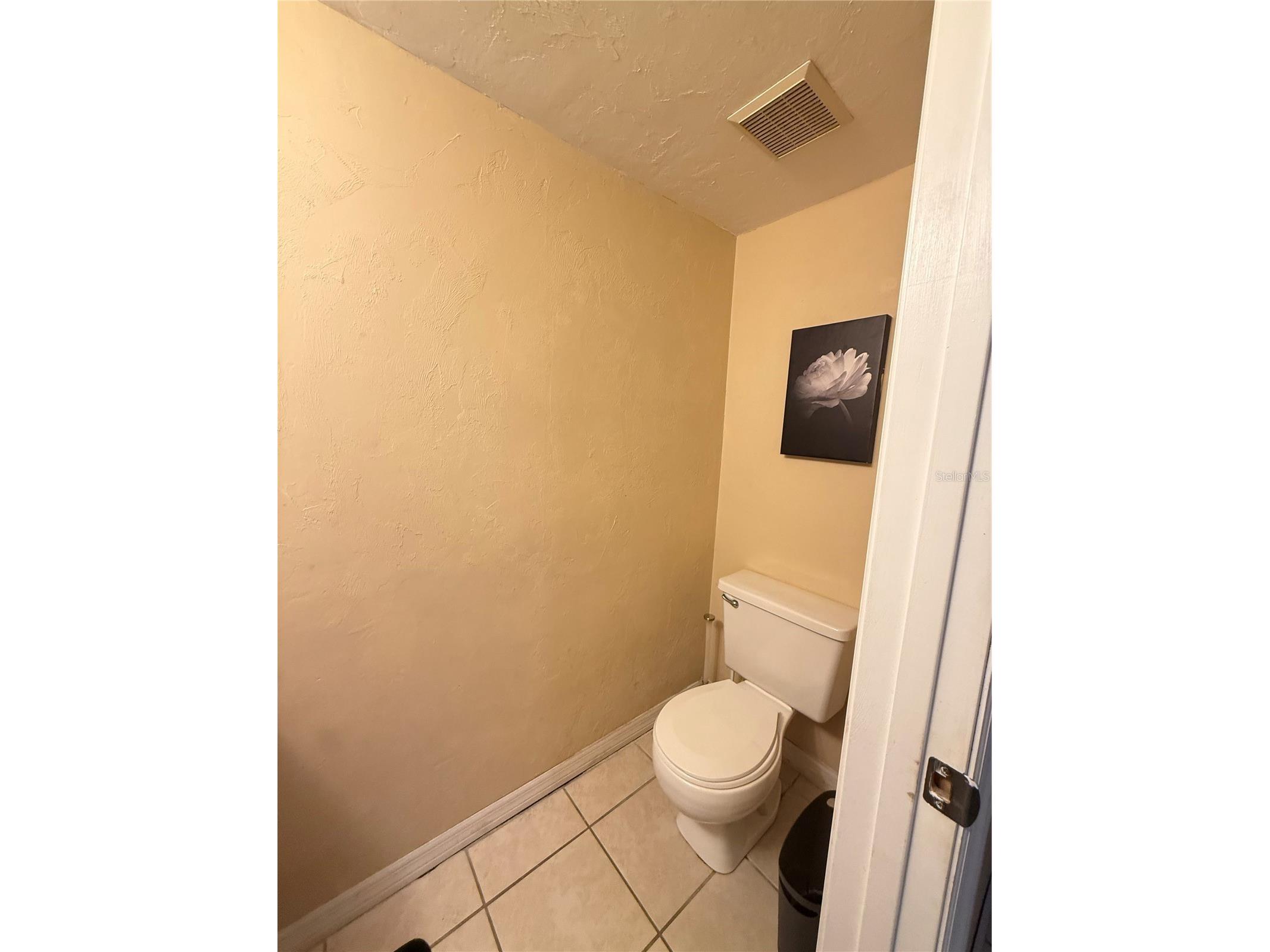 2300 SW 43rd Street #G5 Gainesville FL 32607 GC540017 image12