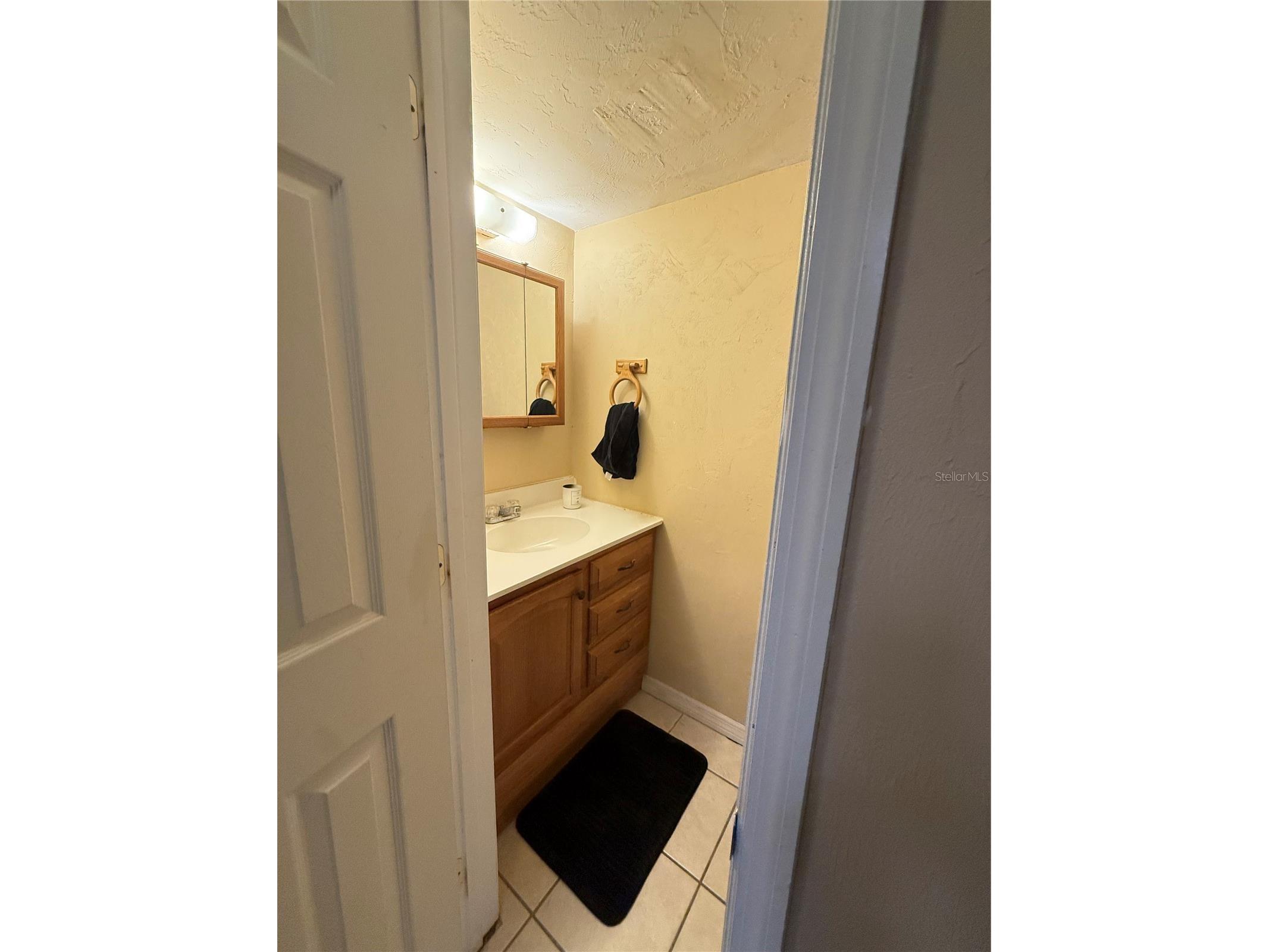 2300 SW 43rd Street #G5 Gainesville FL 32607 GC540017 image13