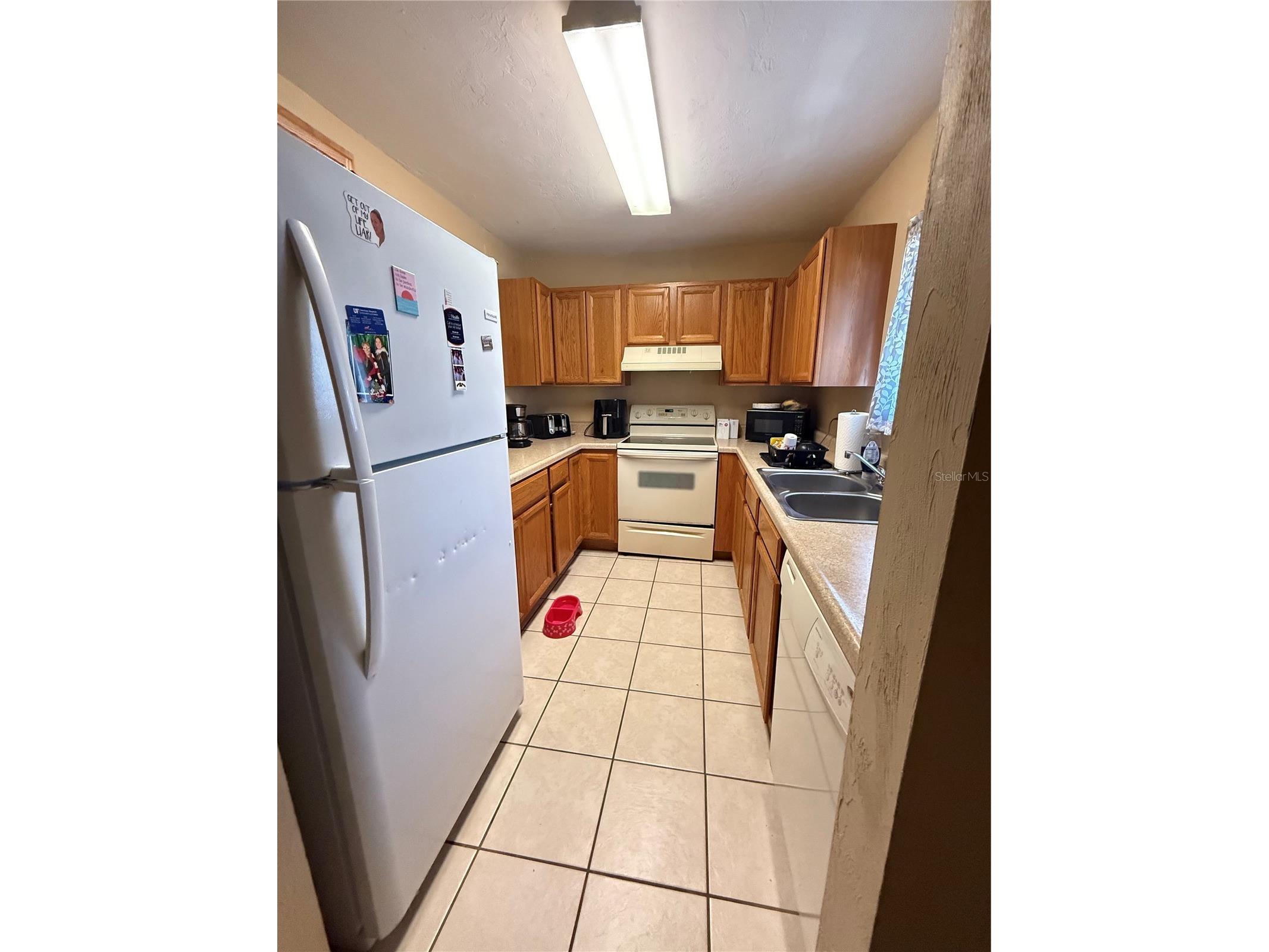 2300 SW 43rd Street #G5 Gainesville FL 32607 GC540017 image14