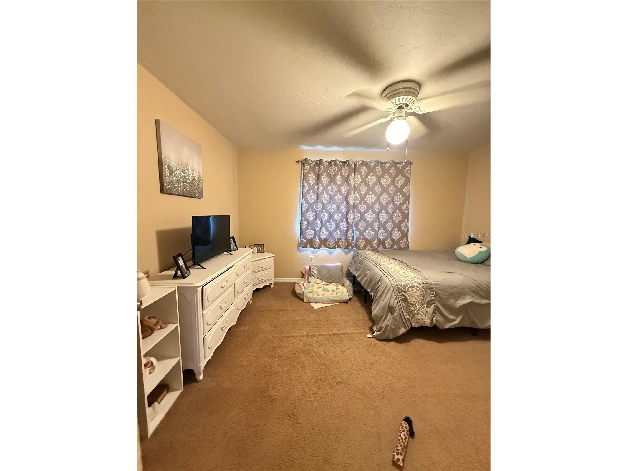 2300 SW 43rd Street #G5 Gainesville FL 32607 GC540017 image2