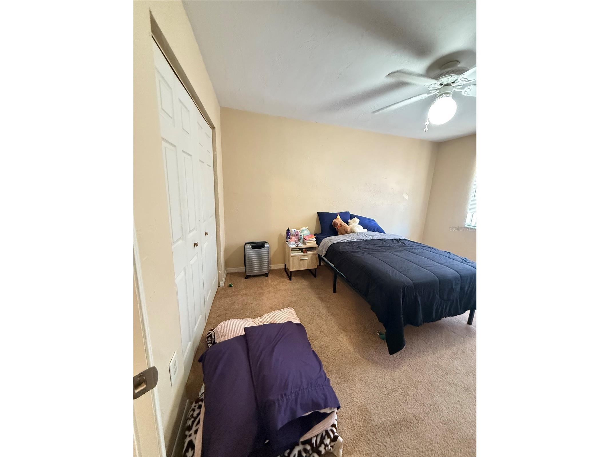 2300 SW 43rd Street #G5 Gainesville FL 32607 GC540017 image4