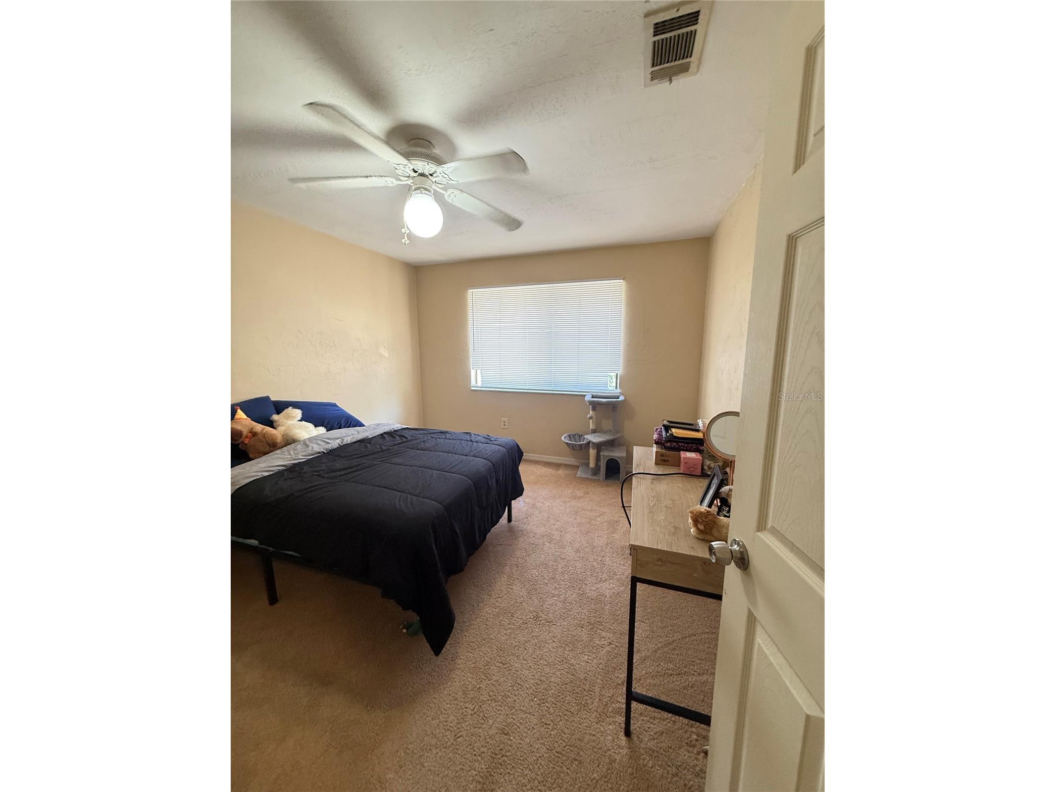 2300 SW 43rd Street #G5 Gainesville FL 32607 GC540017 image5