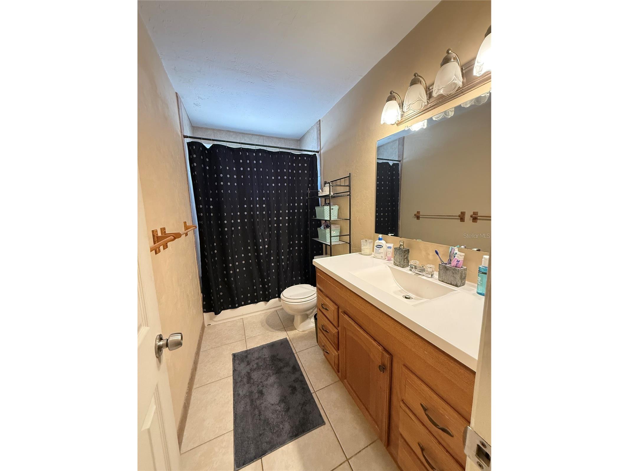 2300 SW 43rd Street #G5 Gainesville FL 32607 GC540017 image6