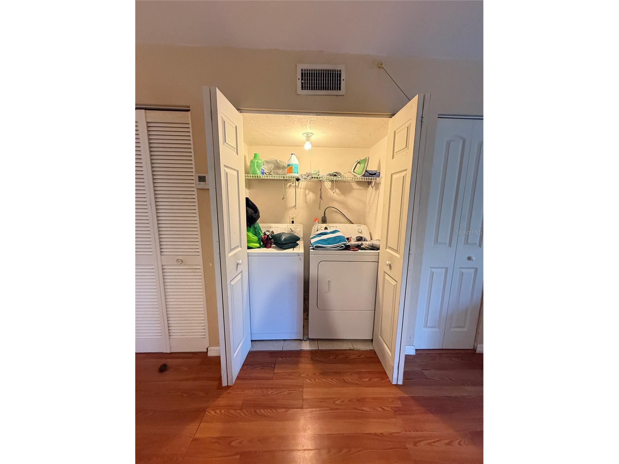 2300 SW 43rd Street #G5 Gainesville FL 32607 GC540017 image7