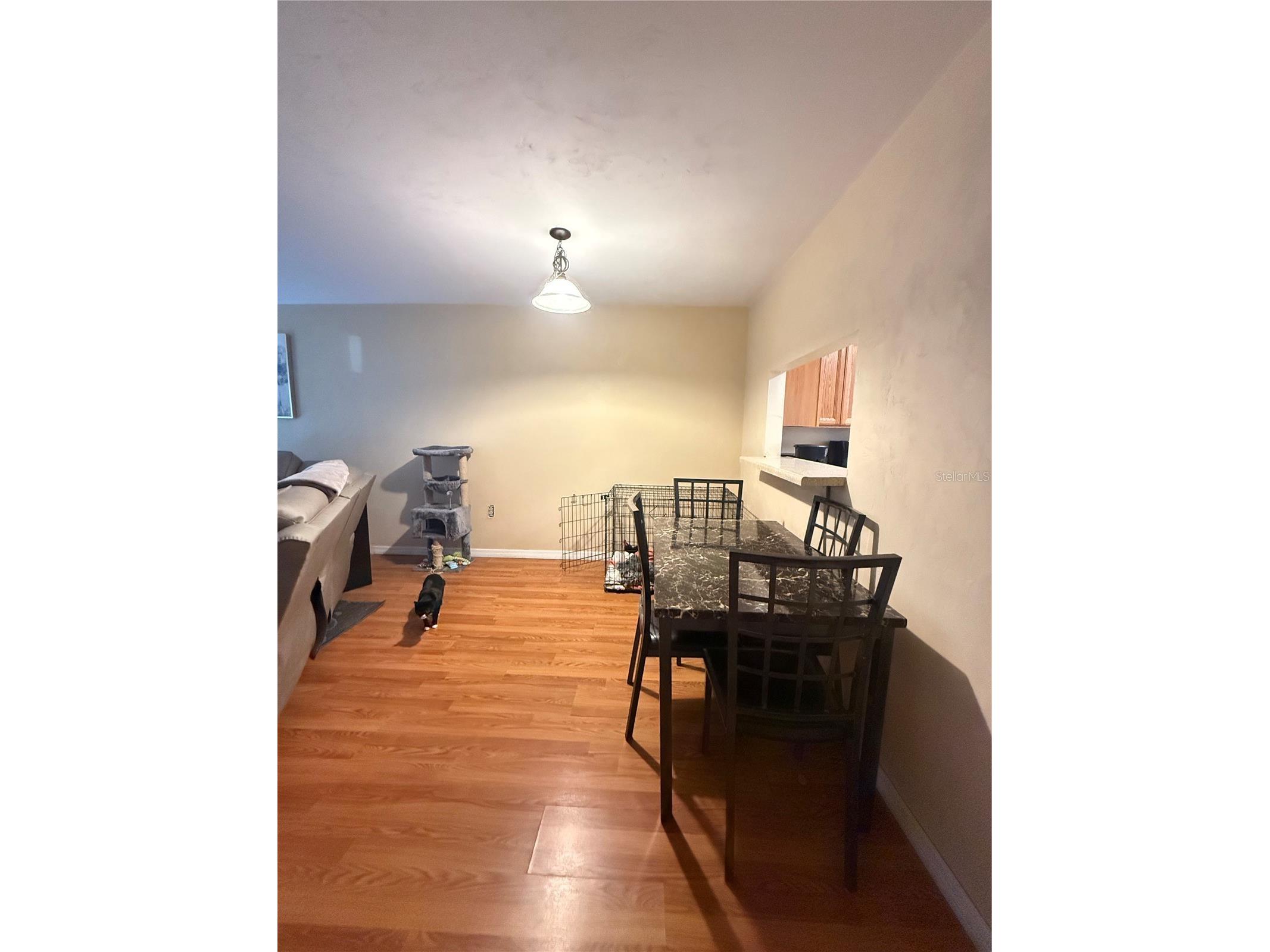 2300 SW 43rd Street #G5 Gainesville FL 32607 GC540017 image8