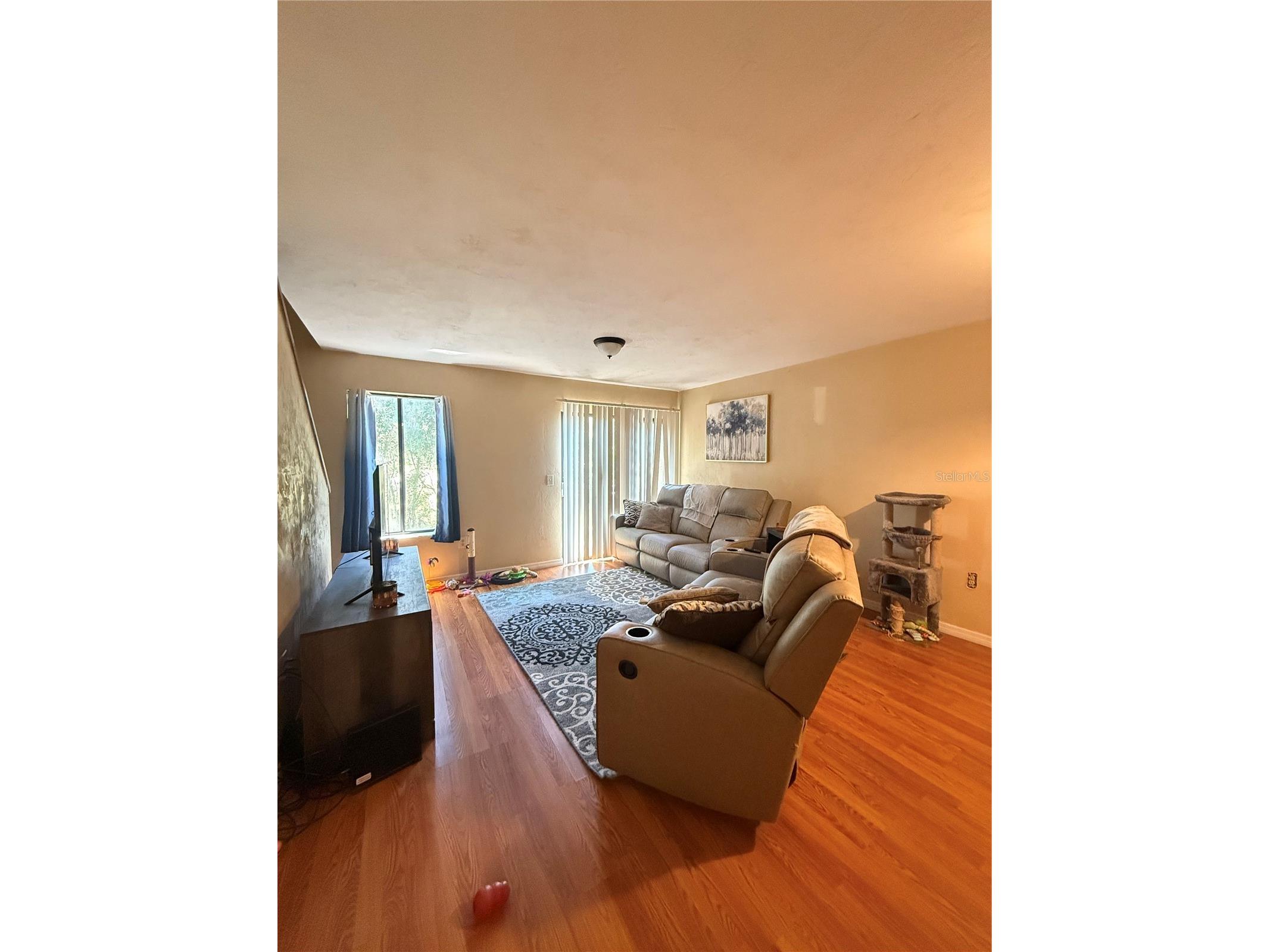 2300 SW 43rd Street #G5 Gainesville FL 32607 GC540017 image9