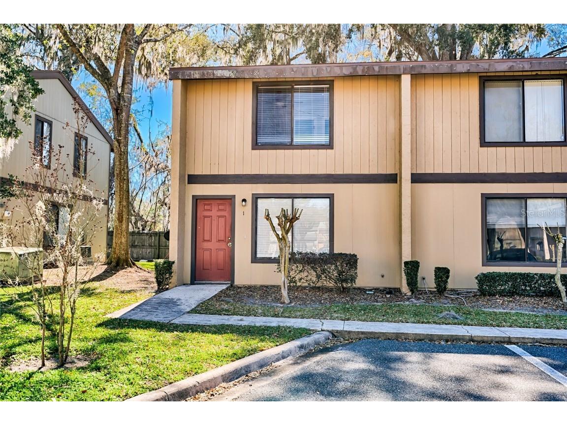 2300 SW 43rd Street #H1 Gainesville FL 32607 GC519583 image1