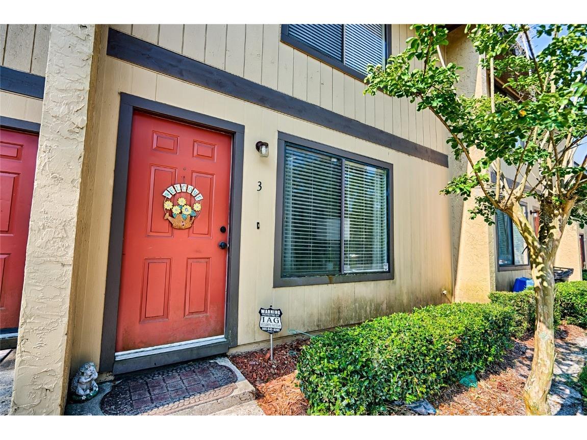 2300 SW 43rd Street #H3 Gainesville FL 32607 GC514620 image1