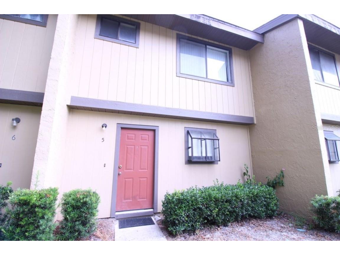 2300 SW 43rd Street #I3 Gainesville FL 32607 A4594691 image1