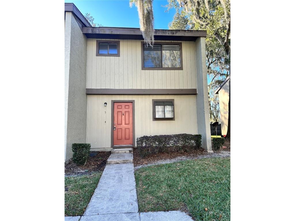 2300 SW 43rd Street #I5 Gainesville FL 32607 GC517890 image1