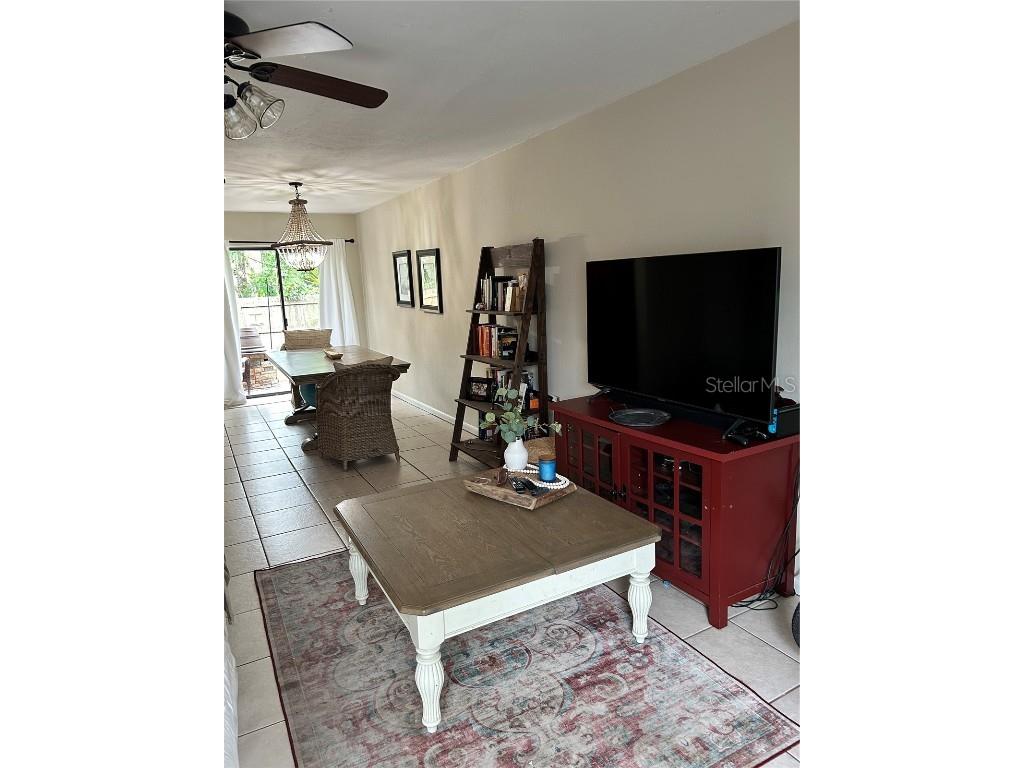 2300 SW 43rd Street #J2 Gainesville FL 32607 OM664907 image1