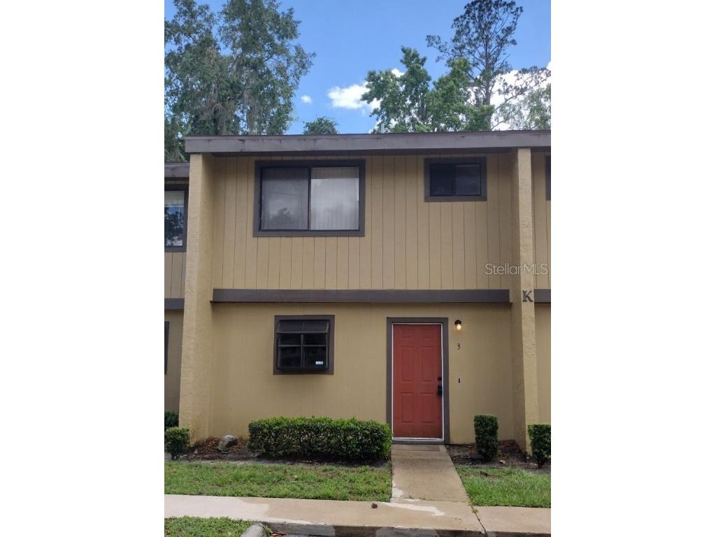 2300 SW 43rd Street #K3 Gainesville FL 32607 GC523864 image1