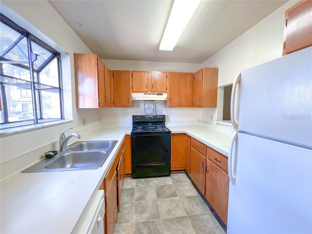 2300 SW 43rd Street #K3 Gainesville FL 32607 GC534370 image2