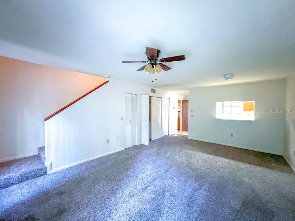 2300 SW 43rd Street #K3 Gainesville FL 32607 GC534370 image3