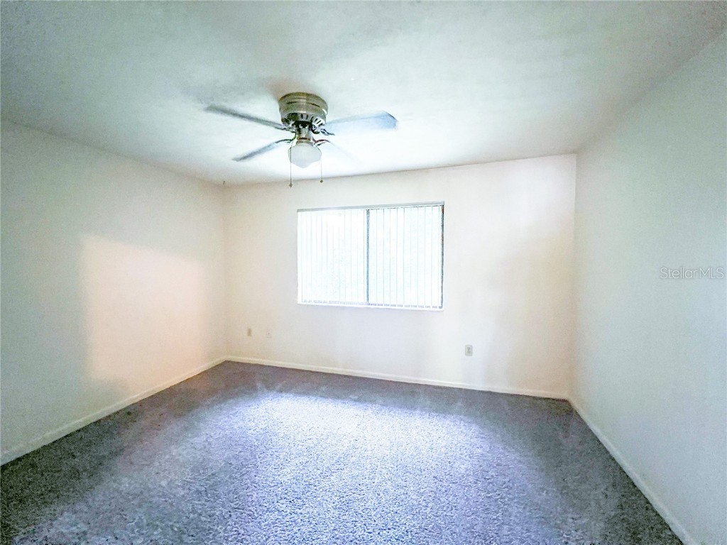 2300 SW 43rd Street #K3 Gainesville FL 32607 GC534370 image5