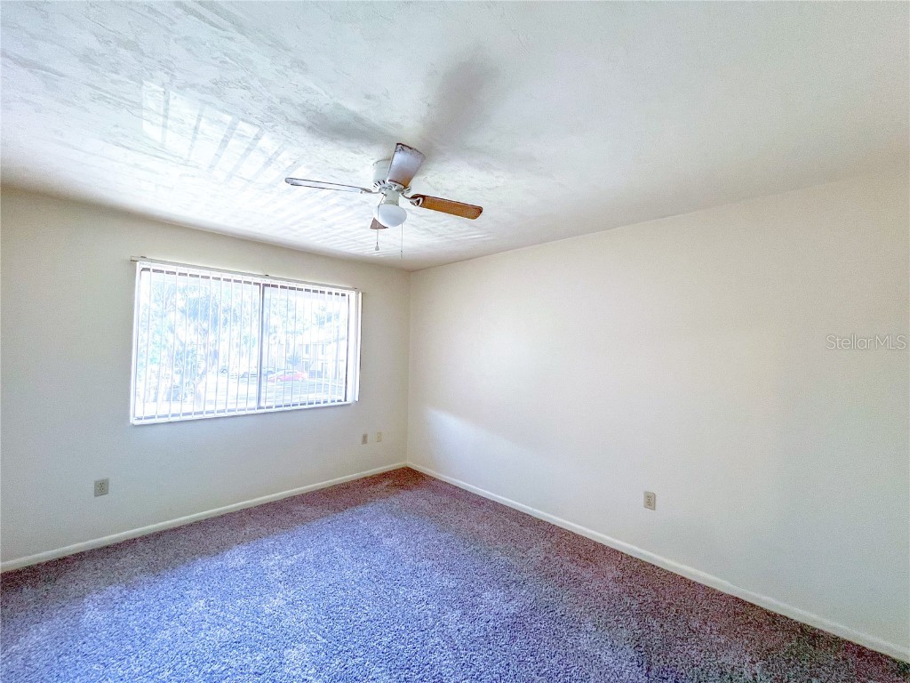 2300 SW 43rd Street #K3 Gainesville FL 32607 GC534370 image7