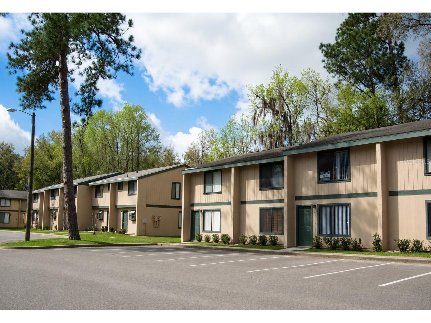 2300 SW 43rd Street #K5 Gainesville FL 32607 GC540433 image1