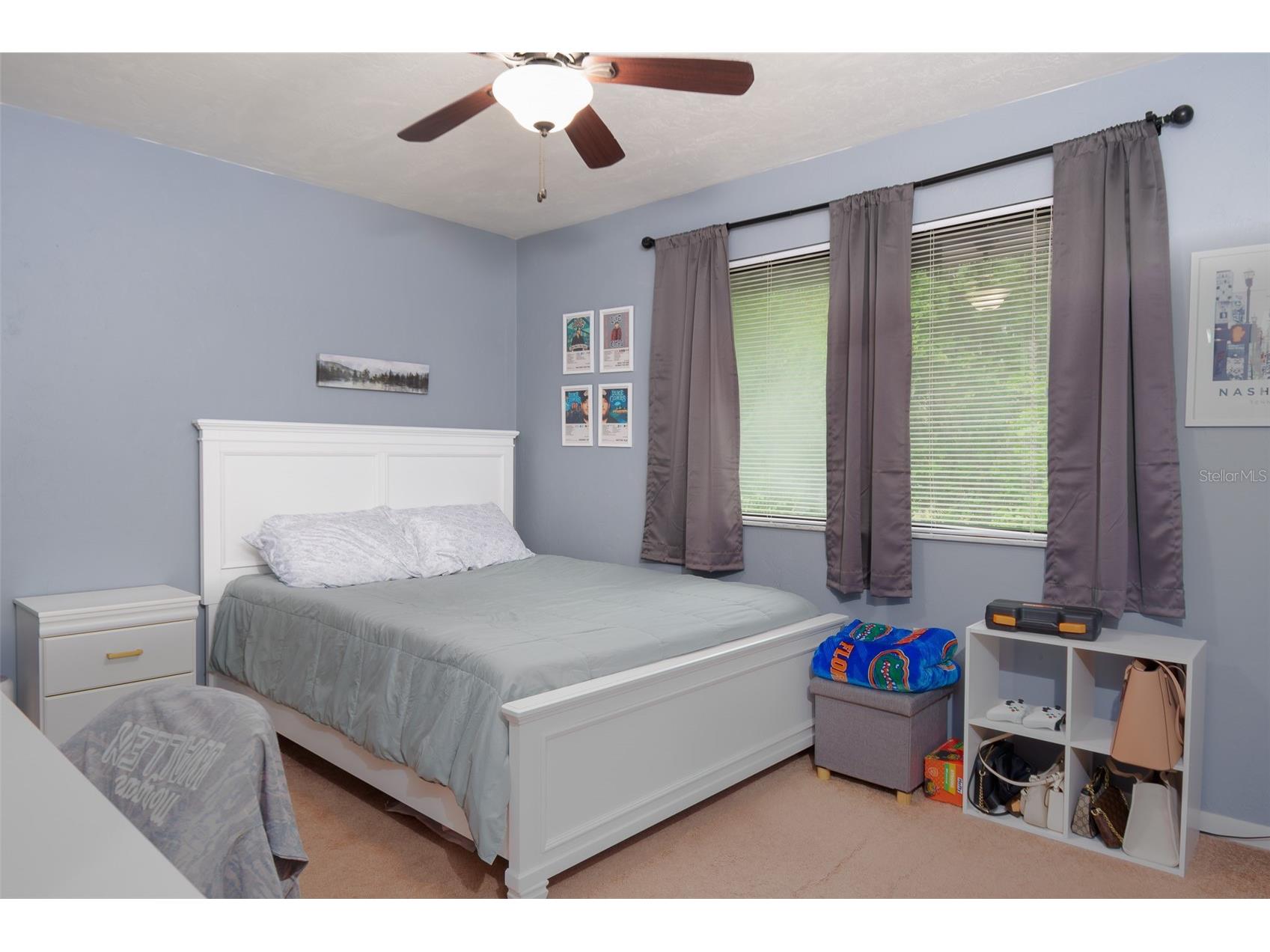 2300 SW 43rd Street #K5 Gainesville FL 32607 GC540433 image10