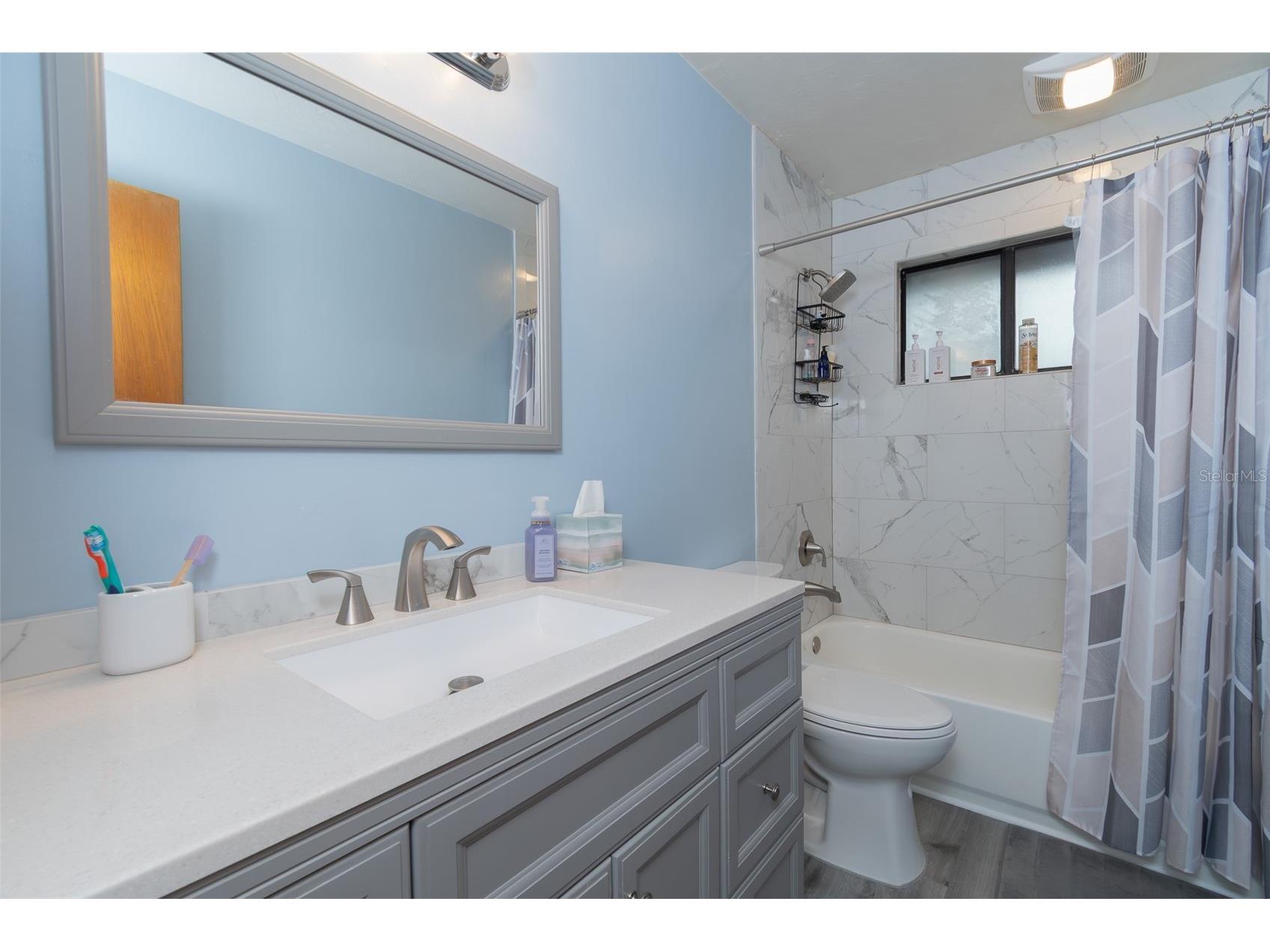 2300 SW 43rd Street #K5 Gainesville FL 32607 GC540433 image11