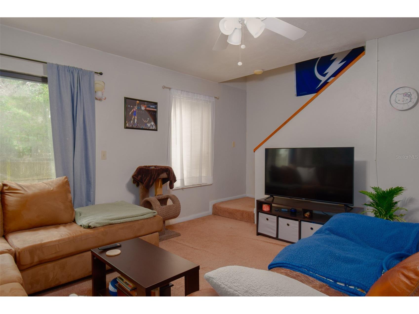 2300 SW 43rd Street #K5 Gainesville FL 32607 GC540433 image12