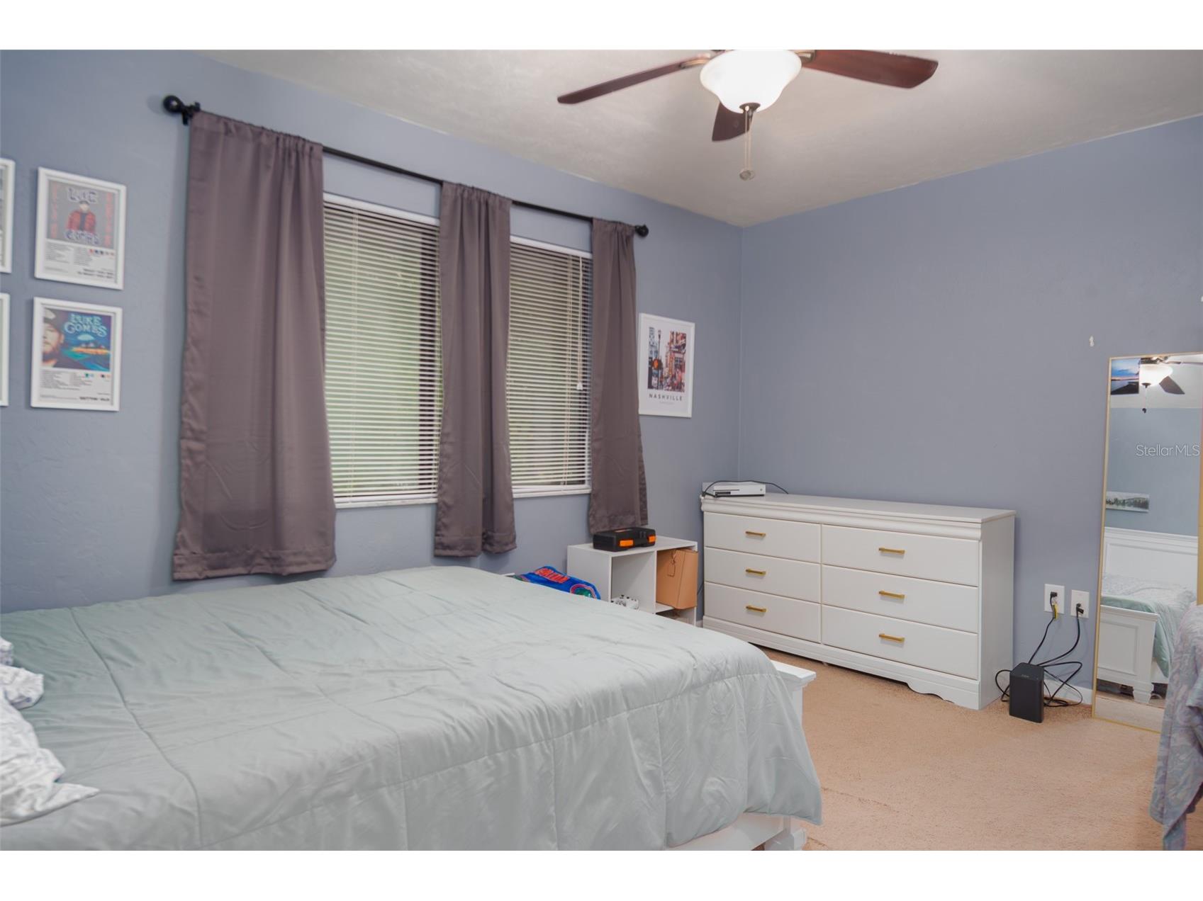 2300 SW 43rd Street #K5 Gainesville FL 32607 GC540433 image13