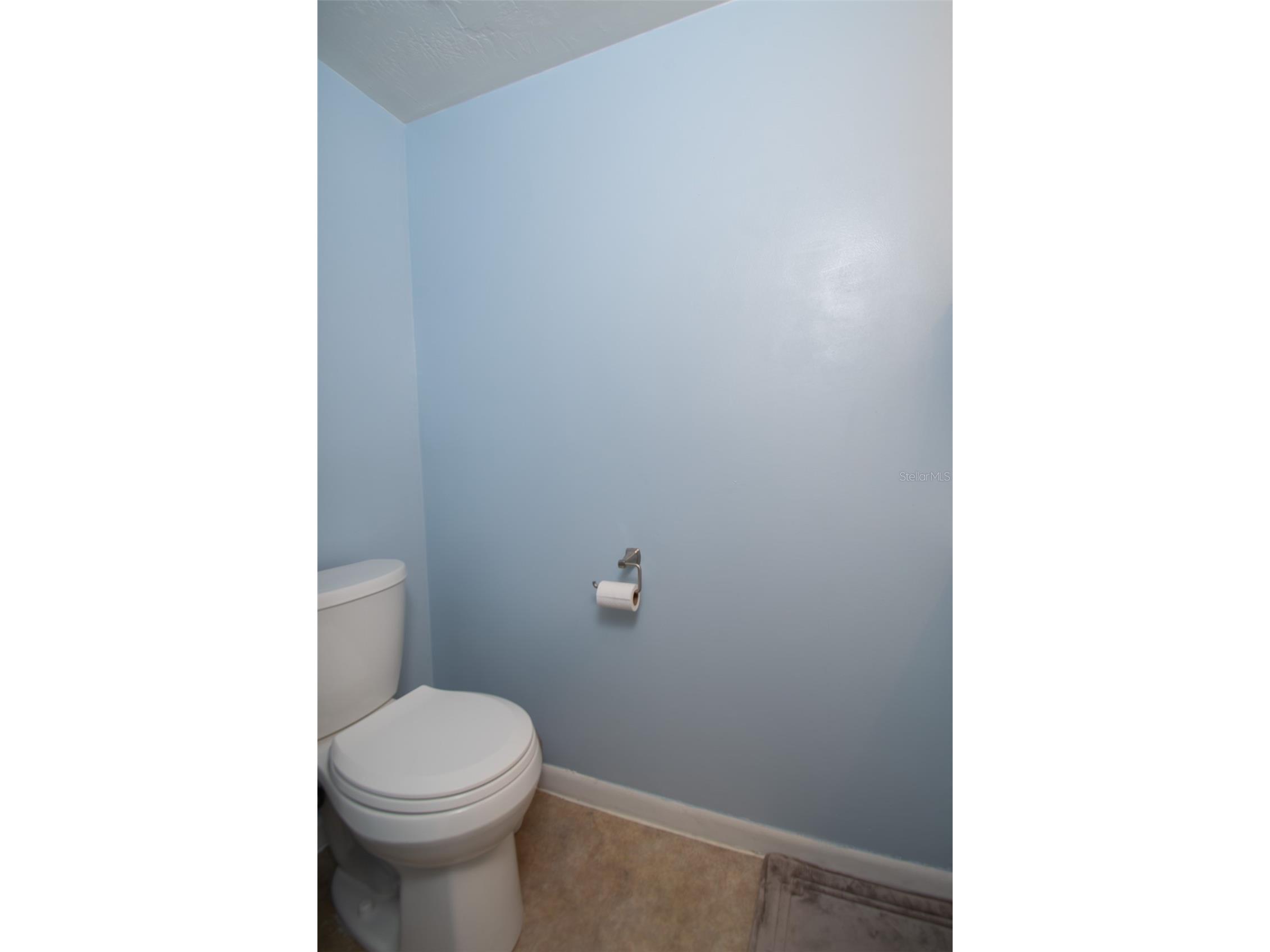 2300 SW 43rd Street #K5 Gainesville FL 32607 GC540433 image14