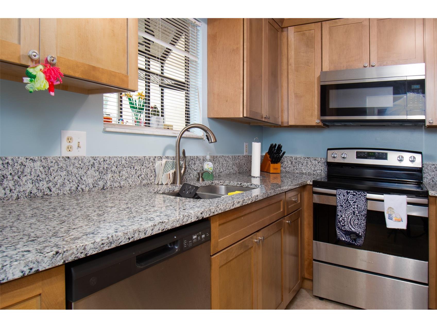 2300 SW 43rd Street #K5 Gainesville FL 32607 GC540433 image15
