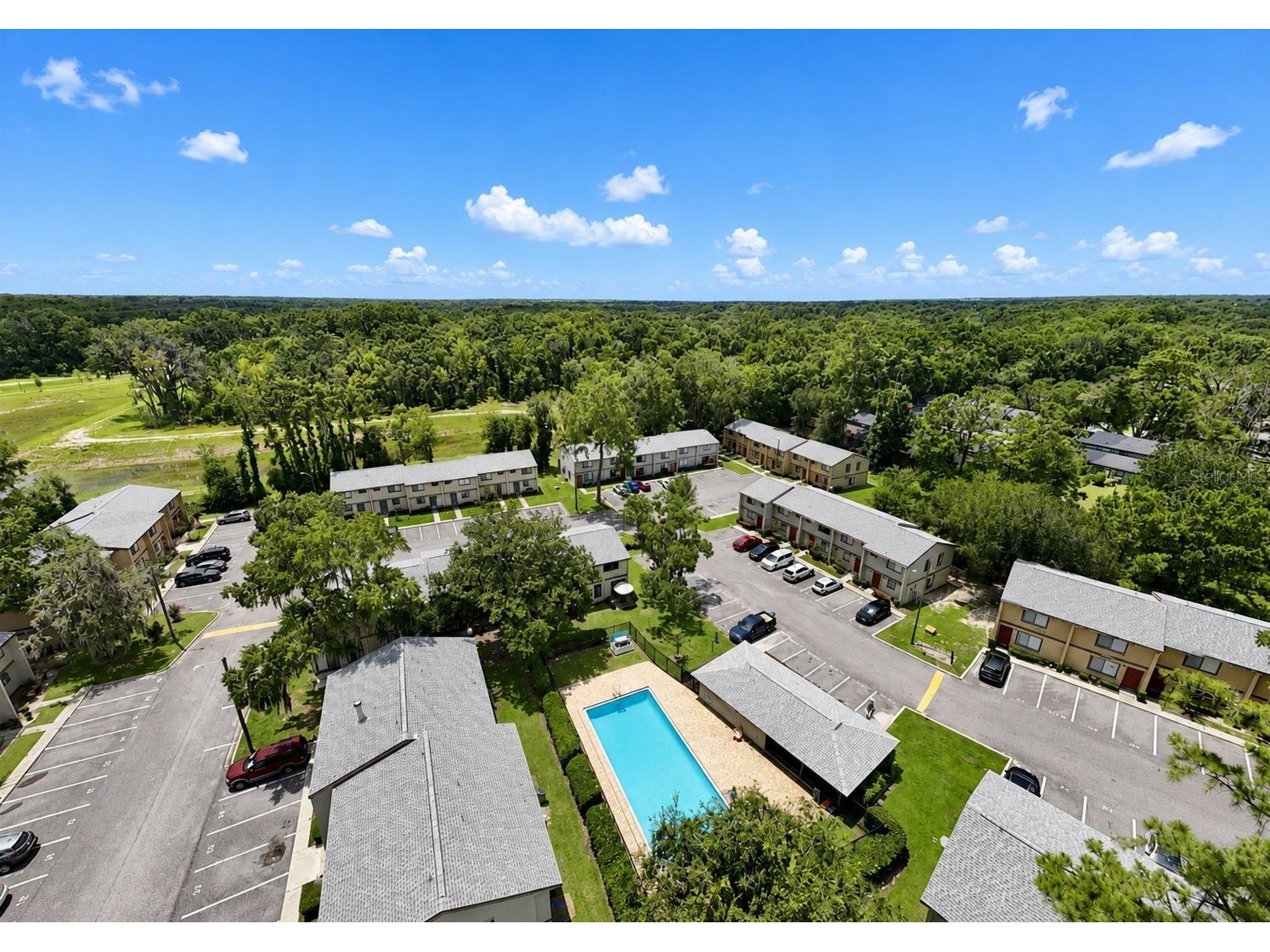 2300 SW 43rd Street #K5 Gainesville FL 32607 GC540433 image17