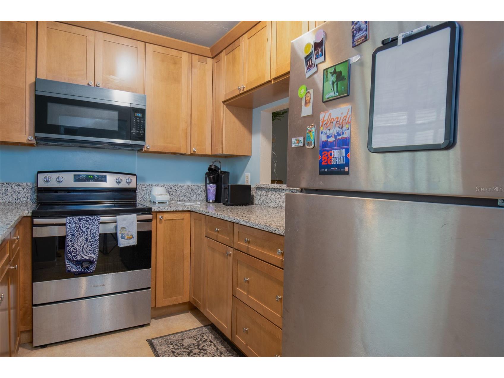 2300 SW 43rd Street #K5 Gainesville FL 32607 GC540433 image2